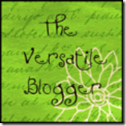versatileblogger111