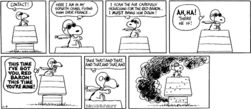 Charlie Brown, funny, humor, laugh, Snoopy