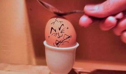 art, egg, funny, laugh, humor