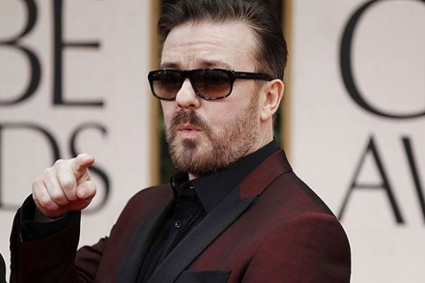 ricky-gervais-arrives-at-the-69th-annual-golden-globe-awards-pic-ap-936706034