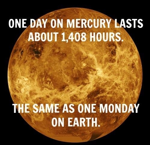 Monday-Mercury-Funny