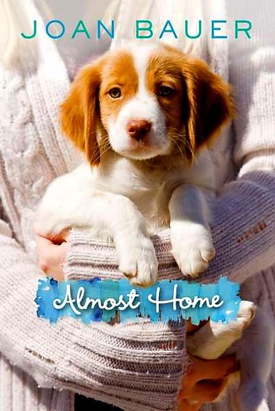 almost_home_book_cover_Joan_Bauer