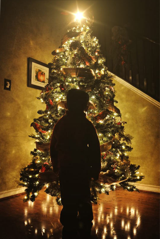 Christmas-tree-kid-back-lights