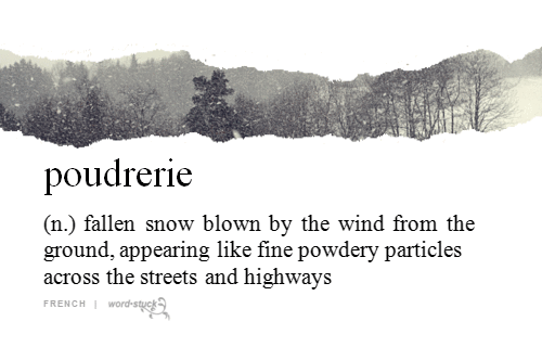 poudrerie-snow-wind-winter