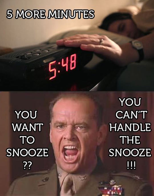 funny-snooze-clock-minutes-Jack-Nicholson-monday-morning
