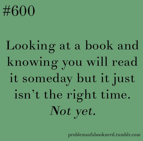 true,funny,reading,books,