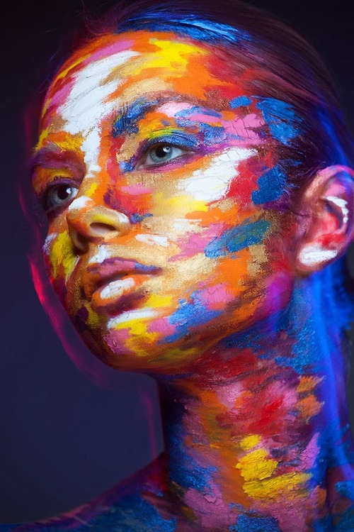 face-photography-portrait-color-woman