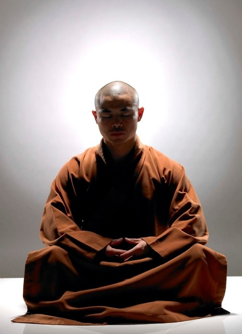 peace-zen-buddhism-sit-meditate