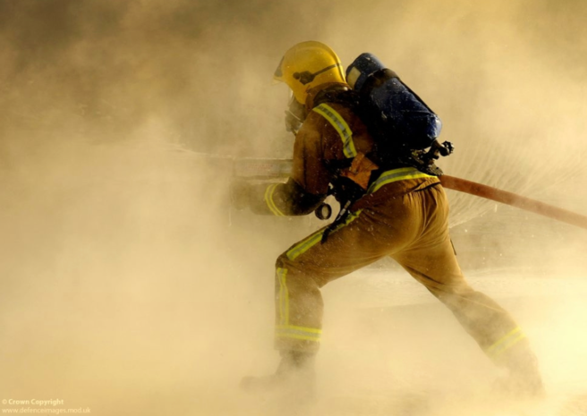 firefighter-work-busy-multitasking