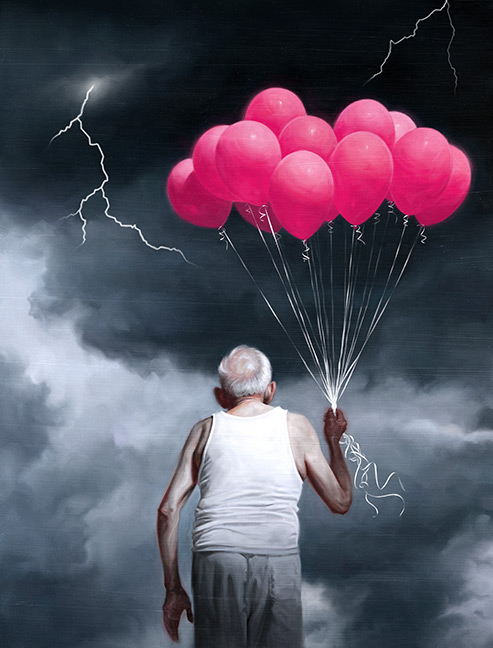 balloons-storm-demenia