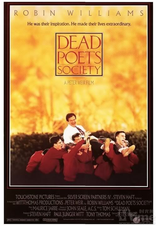Dead-Poets-Society-01