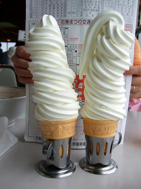 soft-serve-ice-cream