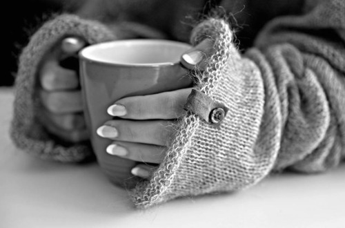 coffee-winter-cold