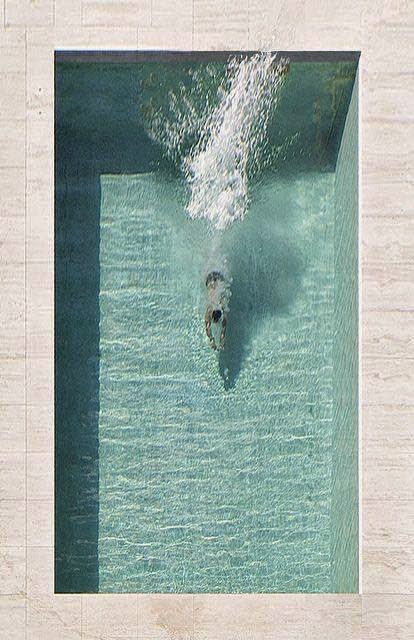 summer-swimming-aerial