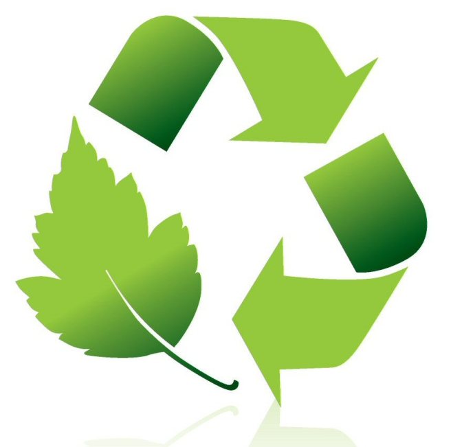 recycling_logo-green