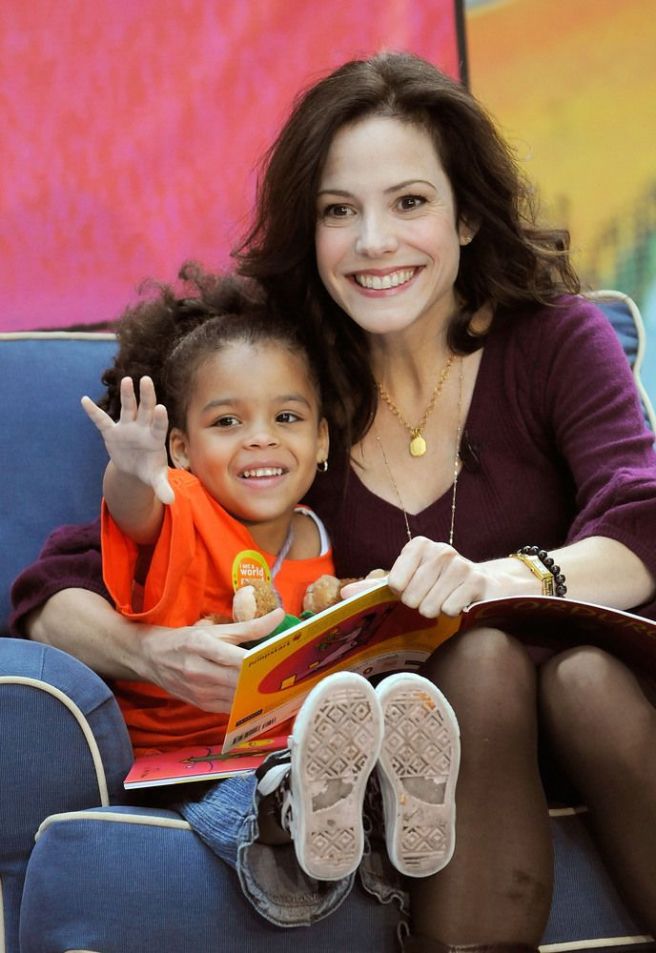 mary-louise-parker-aberash-daughter