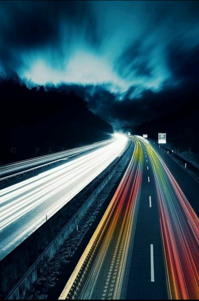 driving-lights-highway