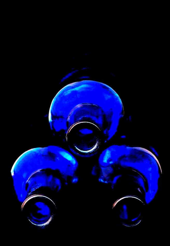 bottle-pitcher-blue