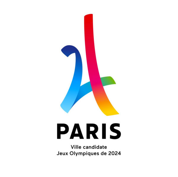 paris-2024-olympics-logo