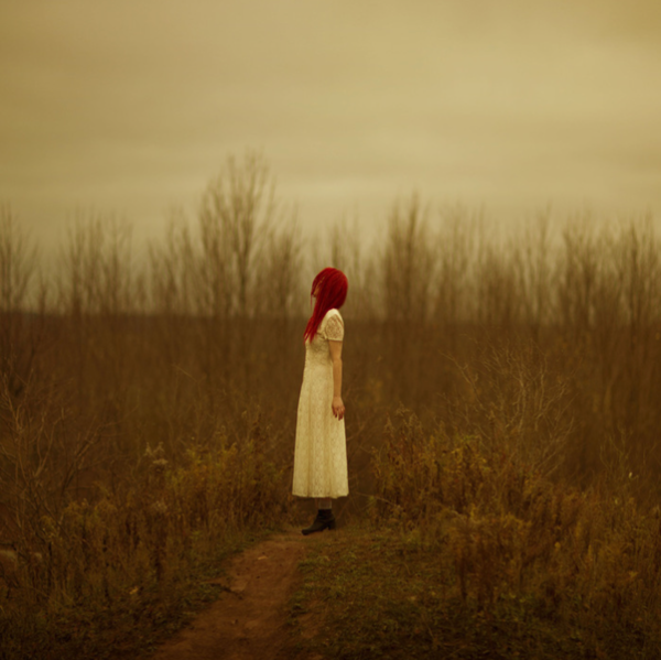 patty-maher-photography-walk-red-hair