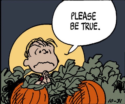 linus-great-pumpkin-funny-halloween-charlie-brown-3