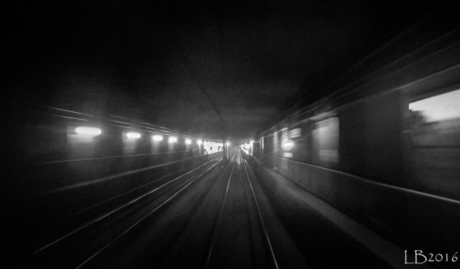 train-subway-motion-rails