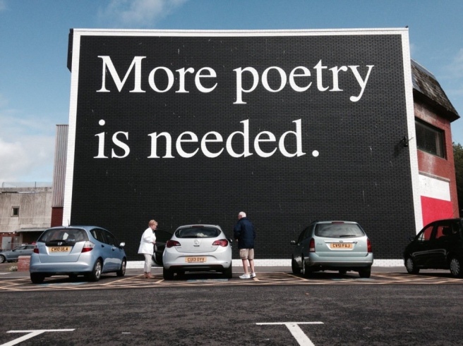 poem-poetry-wall
