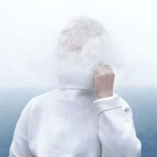head-cold-mist-jpg